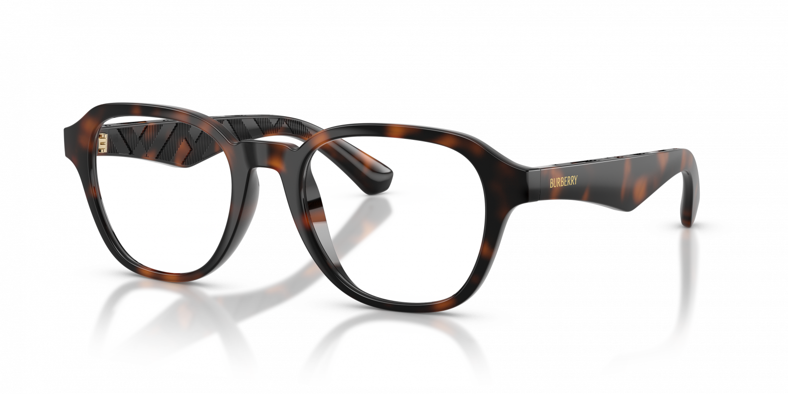 Burberry BE2444U 3002  